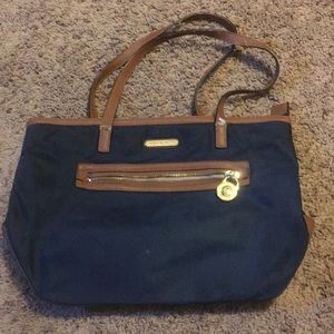 Micheal Kors handbag
